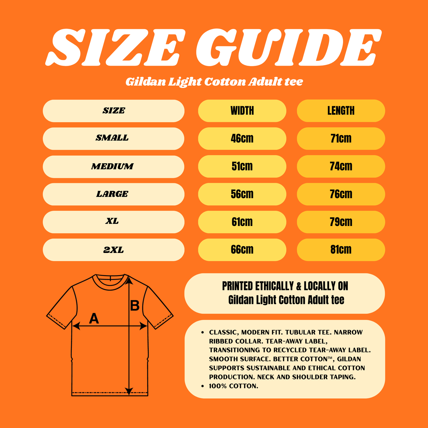 DOLLY TIL' I DIE - TEE