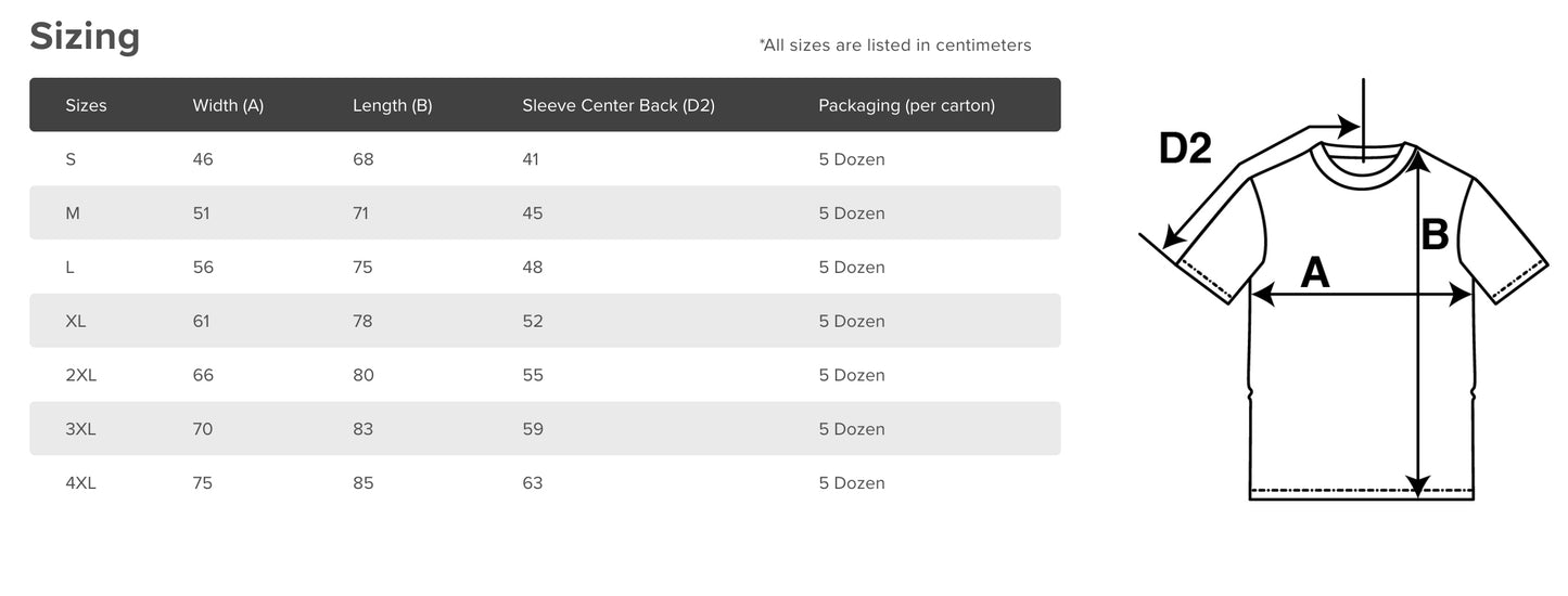 WINE ME DINE ME 'PATSY CLINE' ME - TEE