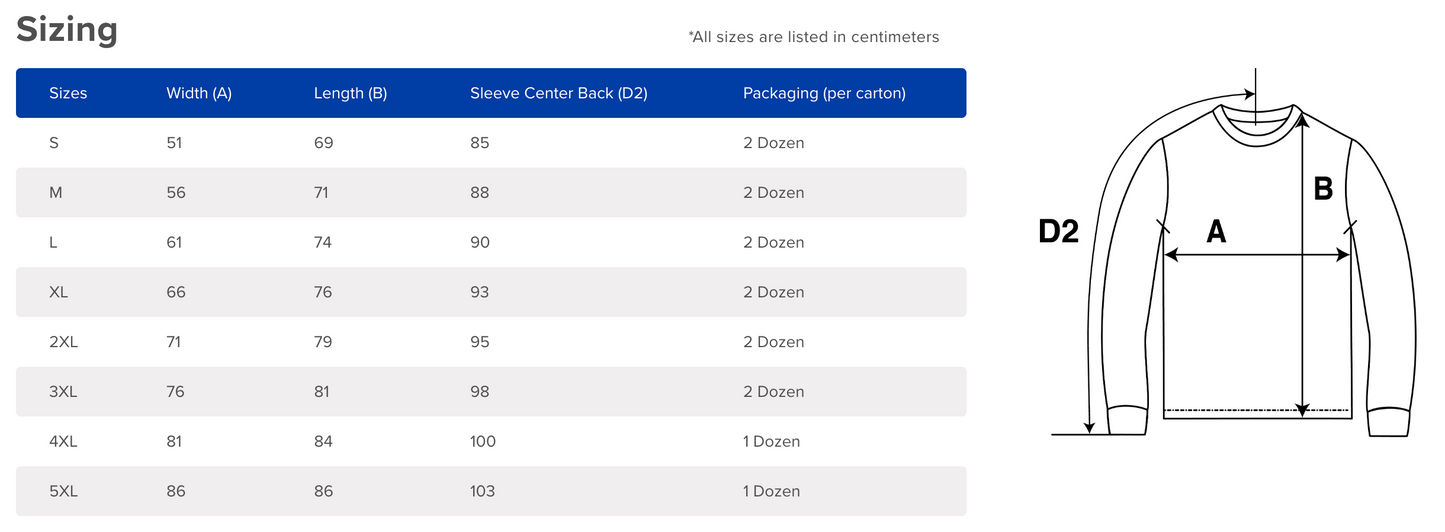 FEELIN' LUCKY - HOODIE