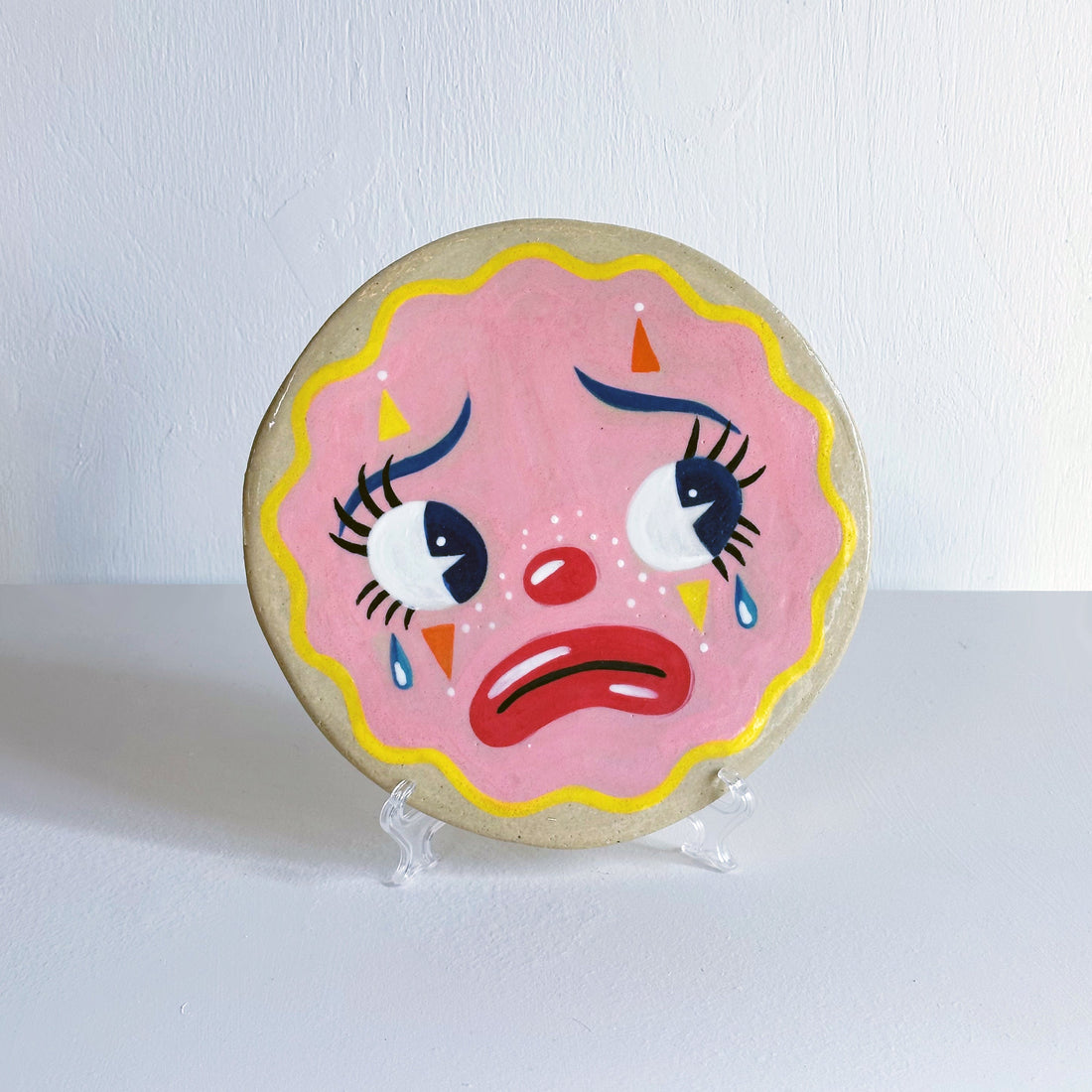 DOPAMINE DECOR - COMING THIS JUNE